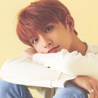 joshua hong